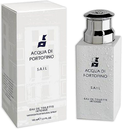 Acqua di Portofino Sail