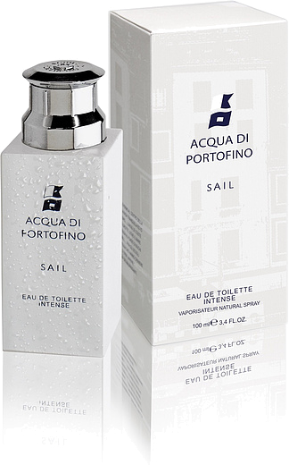 Acqua di Portofino Sail