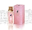 Acqua di Portofino R`Osa Eau de Parfum Sensuelle