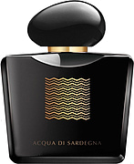 Acqua di Sardegna Othoca