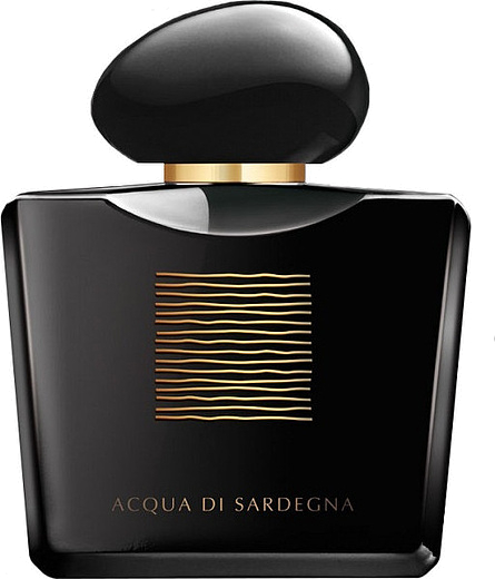 Acqua di Sardegna Coros
