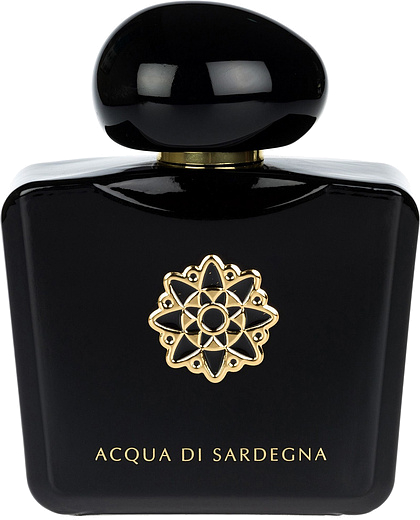Acqua di Sardegna Karaly