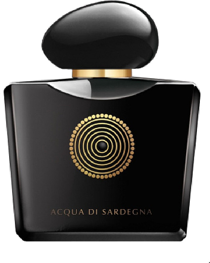 Acqua di Sardegna Lo