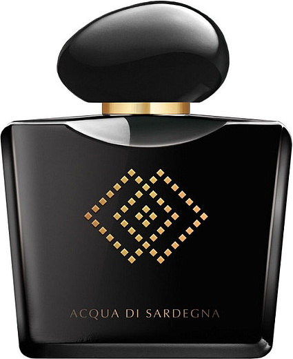 Acqua di Sardegna Miana