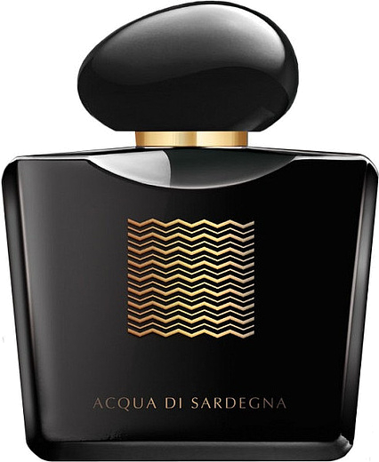 Acqua di Sardegna Othoca