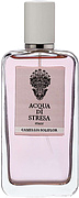 Acqua di Stresa Camellia Soliflor