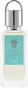 Acqua di Stresa Lotus