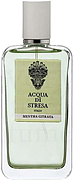 Acqua di Stresa Mentha Citrata