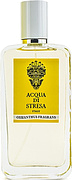 Acqua di Stresa Osmanthus Fragrans