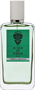 Acqua di Stresa Verbena Absoluta