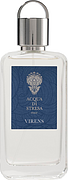 Acqua di Stresa Virens