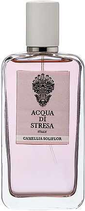 Acqua di Stresa Camellia Soliflor