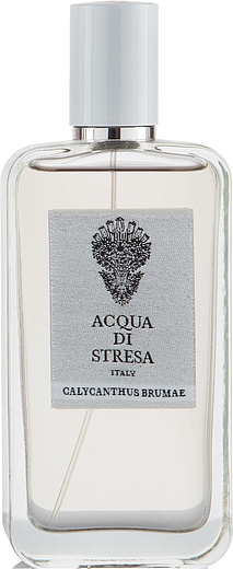 Acqua di Stresa Calycanthus Brumae