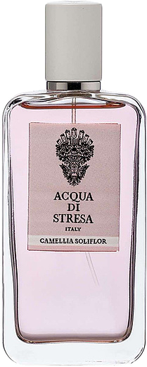 Acqua di Stresa Camellia Soliflor