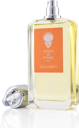 Acqua di Stresa Dianthus