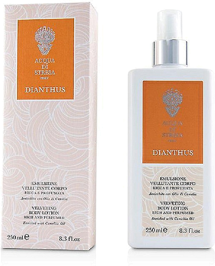 Acqua di Stresa Dianthus