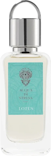 Acqua di Stresa Lotus