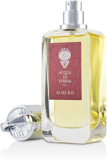Acqua di Stresa Roburis
