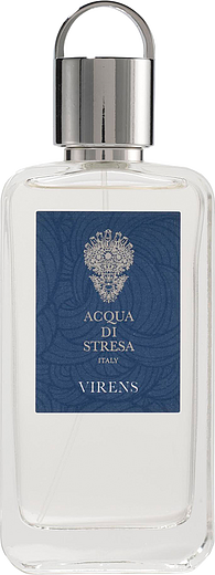 Acqua di Stresa Virens