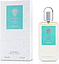 Acqua di Stresa Lotus