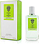 Acqua di Stresa Mentha Citrata
