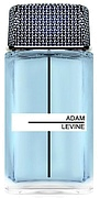 Adam Levine Adam Levine for Men