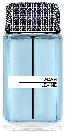 Adam Levine Adam Levine for Men