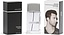 Adam Levine Adam Levine for Men