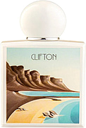 Adamo Parfum Clifton