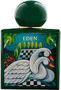 Adamo Parfum Eden