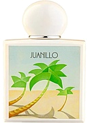 Adamo Parfum Juanillo