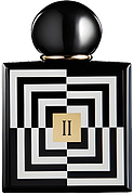 Adamo Parfum Numero Due Ii