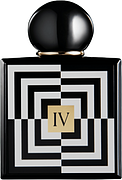 Adamo Parfum Numero Quattro IV