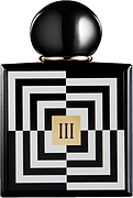 Adamo Parfum Numero Tre III