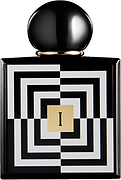 Adamo Parfum Numero Uno I