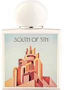 Adamo Parfum South Of 5th