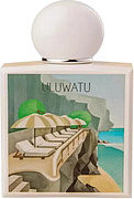 Adamo Parfum Uluwatu