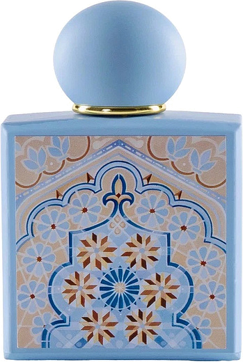 Adamo Parfum Tawakkul