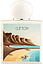 Adamo Parfum Clifton