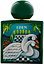 Adamo Parfum Eden