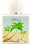 Adamo Parfum Juanillo