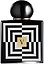 Adamo Parfum Numero Cinque V