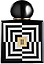 Adamo Parfum Numero Due Ii