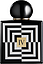 Adamo Parfum Numero Quattro IV