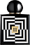 Adamo Parfum Numero Tre III