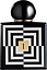 Adamo Parfum Numero Uno I