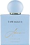 Adamo Parfum Tawakkul