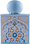 Adamo Parfum Tawakkul