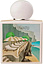 Adamo Parfum Uluwatu