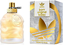 Adidas Born Original Today For Her
